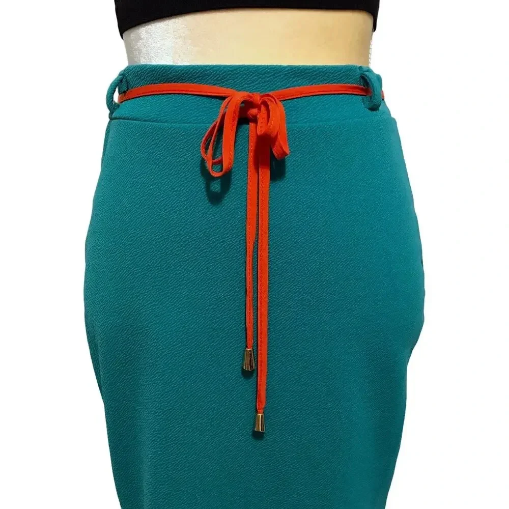 Diva Appared NWOT Pencil Skirt Women/Juniors S